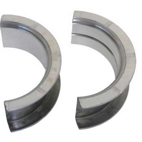 Paliers de butée standards réf. RE65168 pour John Deere Paliers de butée standards réf. RE65168 pour John Deere