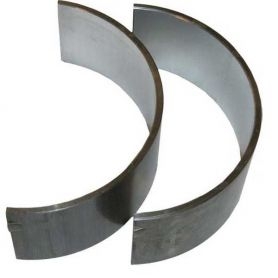 Coussinets de bielle standard John Deere 4045D 6068D pour JOHN DEERE