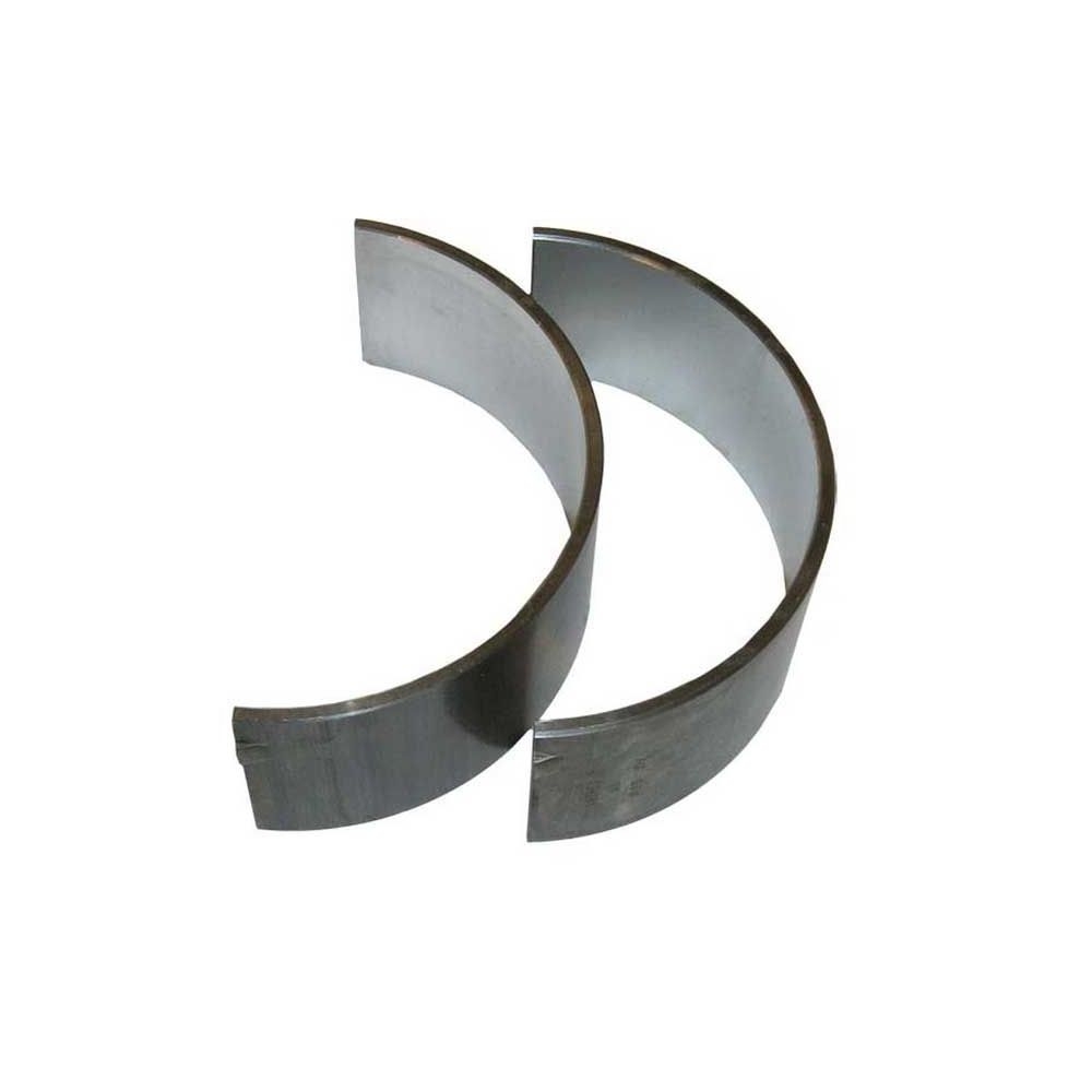 Coussinets de bielle standard John Deere 4045D 6068D pour JOHN DEERE