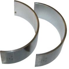 Coussinets de bielle réf. RE65909 pour John Deere Coussinets de bielle réf. RE65909 pour John Deere