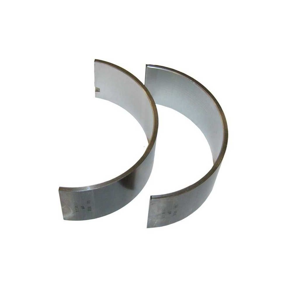Coussinets de bielle  10 Tu John Deere 4045D 6068D pour JOHN DEERE