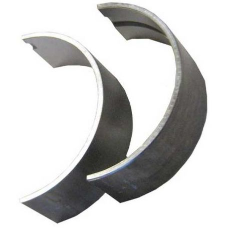 Paliers principaux 10 Tu John Deere 4045D 6068D pour JOHN DEERE
