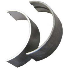 Paliers principaux 10 Tu John Deere 4045D 6068D pour JOHN DEERE