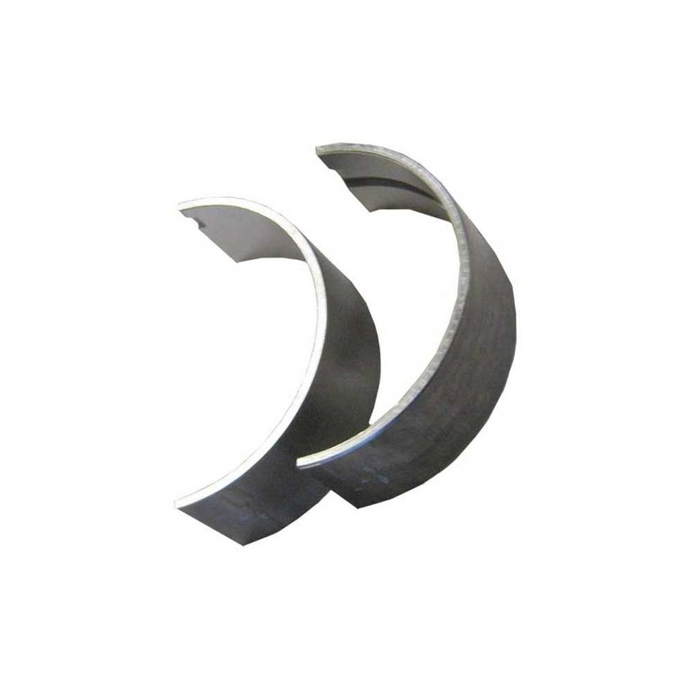 Paliers principaux 10 Tu John Deere 4045D 6068D pour JOHN DEERE