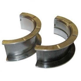 Palliers de butée 10 Tu John Deere 4045D pour JOHN DEERE