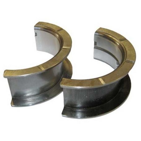 Palliers de butée 10 Tu John Deere 4045D pour JOHN DEERE Palliers de butée 10 Tu John Deere 4045D pour JOHN DEERE