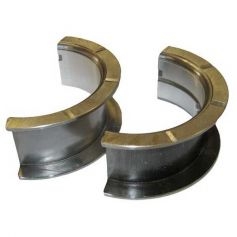Palliers de butée 10 Tu John Deere 4045D pour JOHN DEERE Palliers de butée 10 Tu John Deere 4045D pour JOHN DEERE