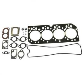 Ensemble de Joint de culasse John Deere 4045D 4045T 350 pour JOHN DEERE