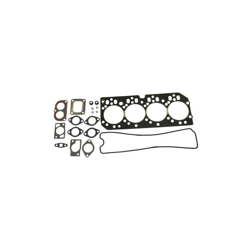 Ensemble de Joint de culasse John Deere 4045D 4045T 350 pour JOHN DEERE