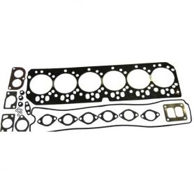 Ensemble de Joint de culasse John Deere 6068D 6068T 350 pour JOHN DEERE