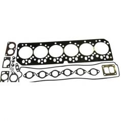 Ensemble de joints de culasse réf. RE66083 pour John Deere