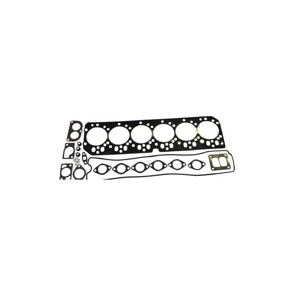 Ensemble de Joint de culasse John Deere 6068D 6068T 350 pour JOHN DEERE