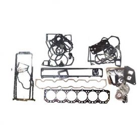 Ensemble de Joint John Deere 4755 4955 4560 4760 pour JOHN DEERE