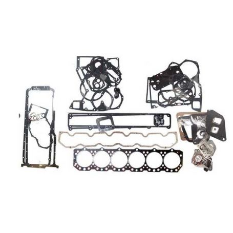 Ensemble complet de joints réf. RG27878 pour John Deere Ensemble complet de joints réf. RG27878 pour John Deere