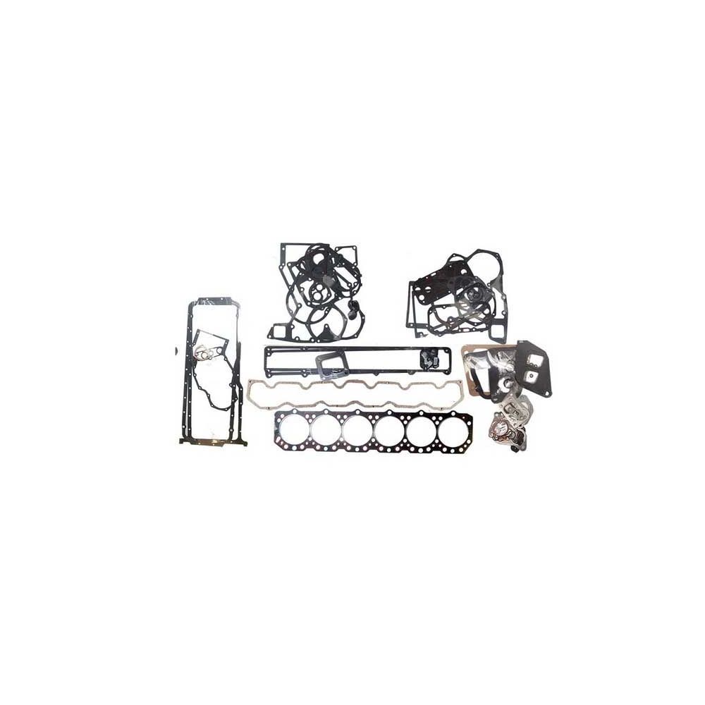 Ensemble de Joint  John Deere 4755 4955 4560 4760 pour JOHN DEERE