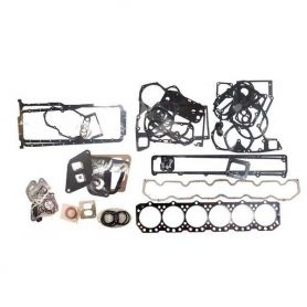 Ansemble de Joint John Deere 7700 7800 8100 8200 pour JOHN DEERE