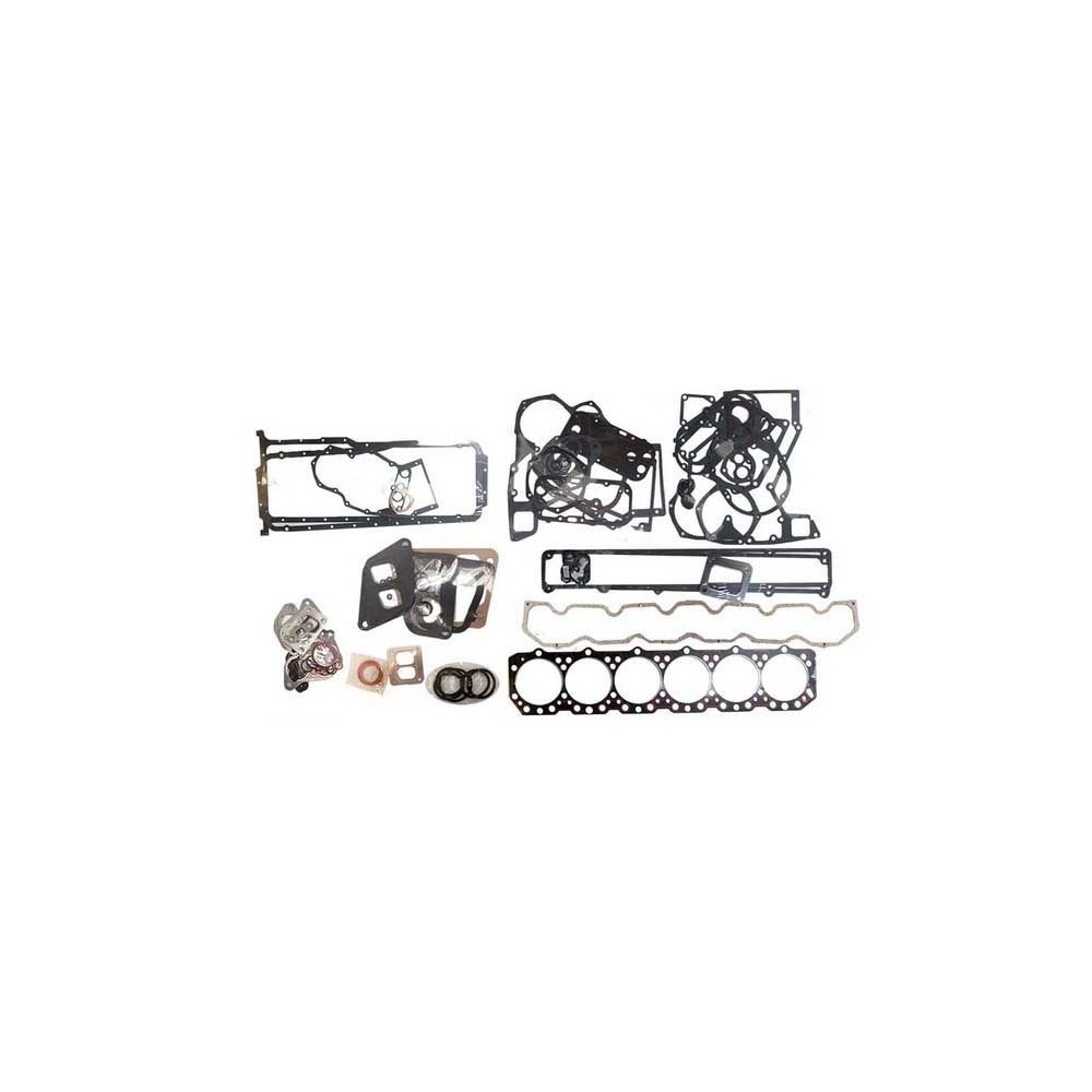Ansemble de Joint John Deere 7700 7800 8100 8200 pour JOHN DEERE