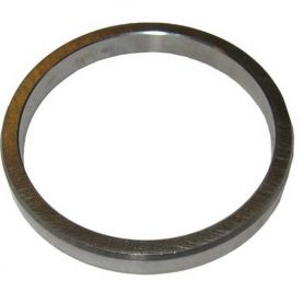 Siège de soupape Admission John Deere 4239D 6359D 300 pour JOHN DEERE
