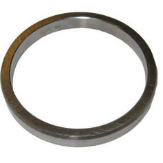 Siège de soupape Admission John Deere 4239D 6359D 300 pour JOHN DEERE