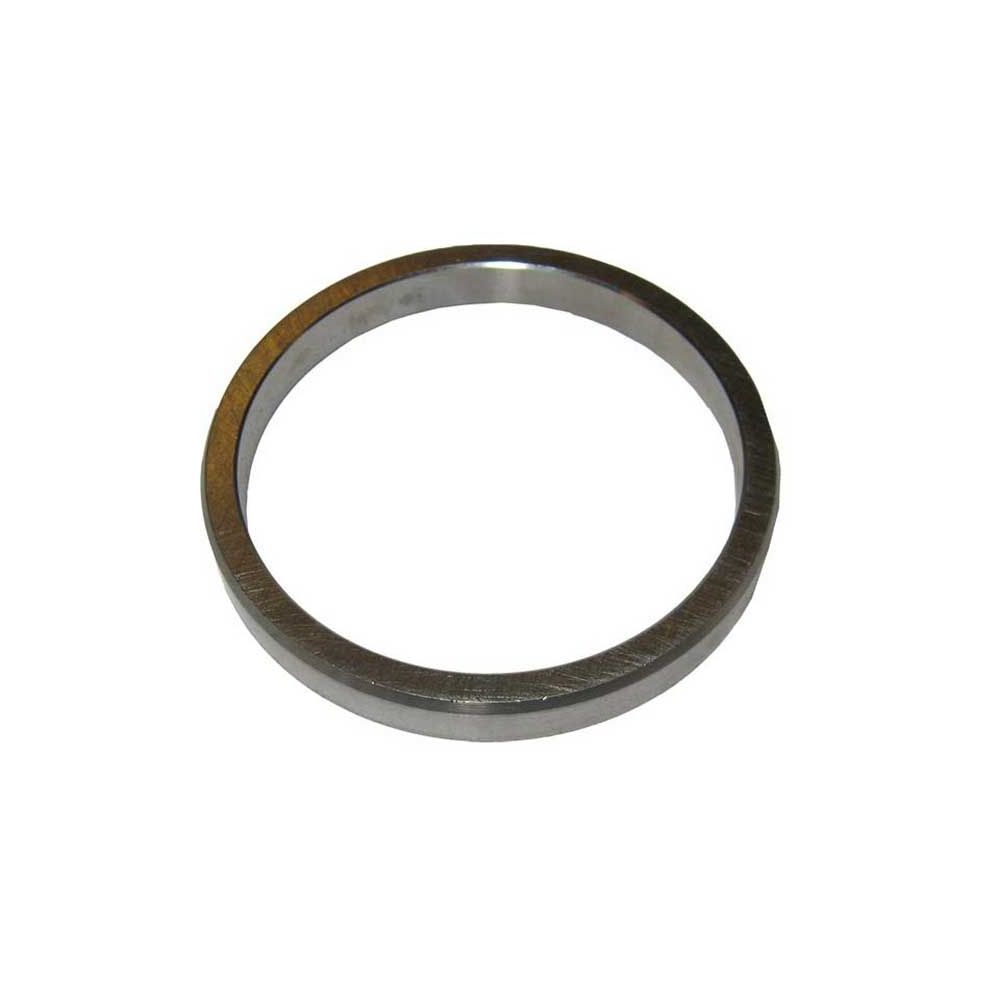 Siège de soupape Admission John Deere 4239D 6359D 300 pour JOHN DEERE