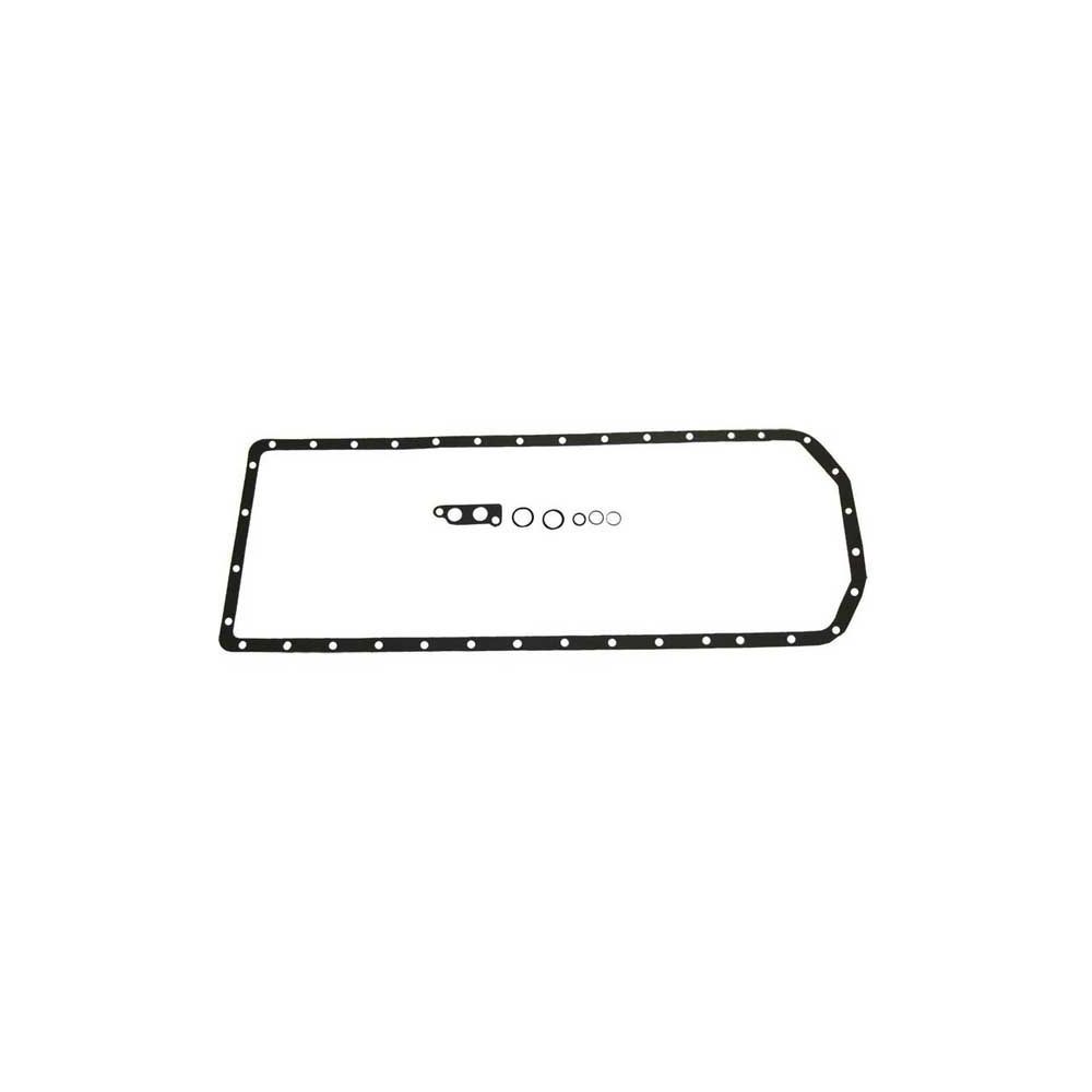 Ensemble de Joints de Carter John Deere 6359T 6359D pour JOHN DEERE