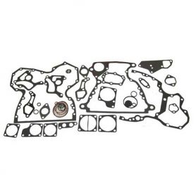 Jeu de Garnitures de conversion John Deere 4239T 4039T pour JOHN DEERE