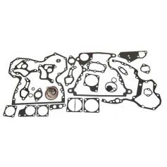 Jeu de joints de conversion réf. R116025 pour John Deere