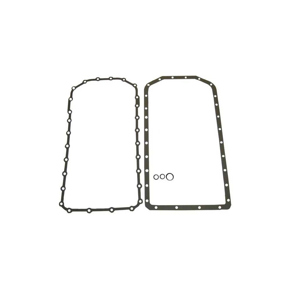 Ensemble de joints de carter John Deere 4045D 4045T 350 pour JOHN DEERE