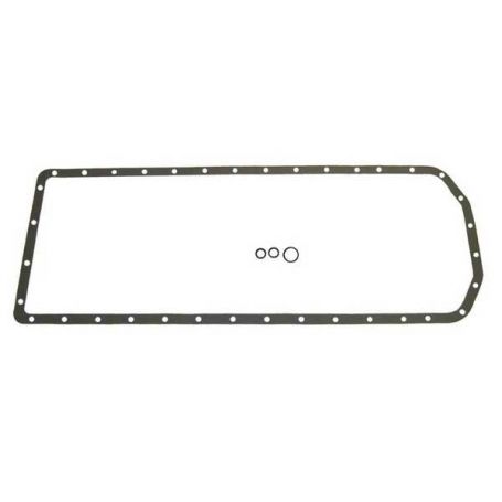 Ensemble de joints de carter réf. RP794 pour John Deere Ensemble de joints de carter réf. RP794 pour John Deere