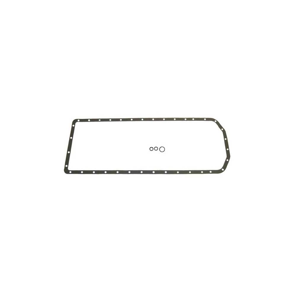 Ensemble de joints de carter John Deere 6068D 6068T pour JOHN DEERE