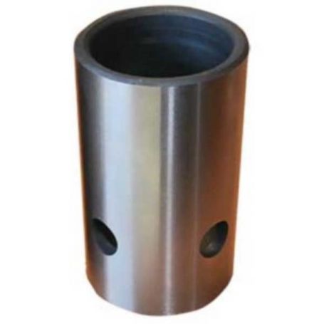Poussoir John Deere 4239T 4039T 6359T 4239D pour JOHN DEERE Poussoir John Deere 4239T 4039T 6359T 4239D pour JOHN DEERE