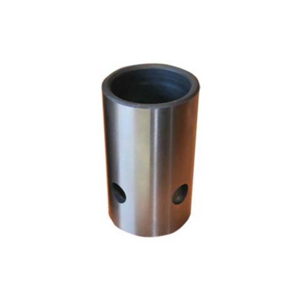 Poussoir John Deere 4239T 4039T 6359T 4239D pour JOHN DEERE