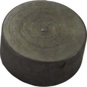 Bouchon pour tige de soupape John Deere 4239T 6359T 4239D pour JOHN DEERE
