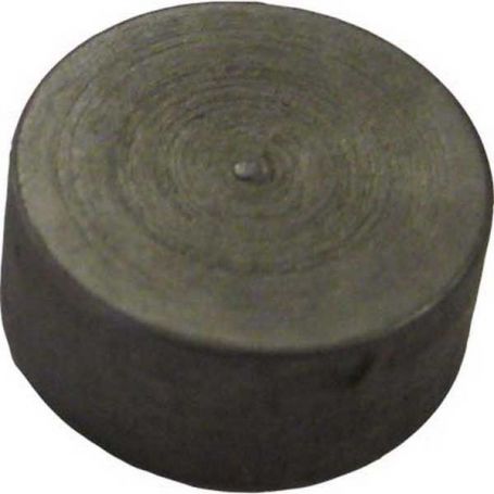 Bouchon de tige de soupape réf. T20129 pour John Deere