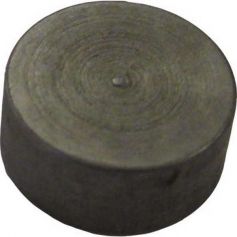 Bouchon de tige de soupape réf. T20129 pour John Deere