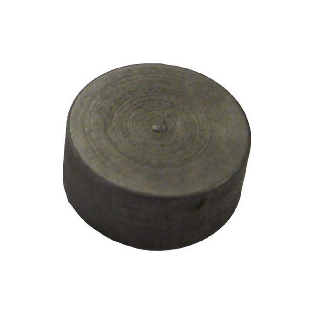 Bouchon pour tige de soupape John Deere 4239T 6359T 4239D pour JOHN DEERE