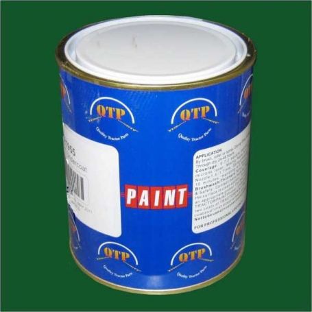 Peinture 1 Ltr John Deere vert pour JOHN DEERE Peinture 1 Ltr John Deere vert pour JOHN DEERE