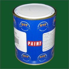 Peinture 1 Ltr John Deere vert pour JOHN DEERE Peinture 1 Ltr John Deere vert pour JOHN DEERE