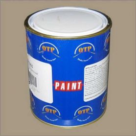 Peinture 1 Ltr IHC Off Blanc pour IHC