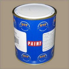 Peinture 1 Ltr IHC Off Blanc pour IHC