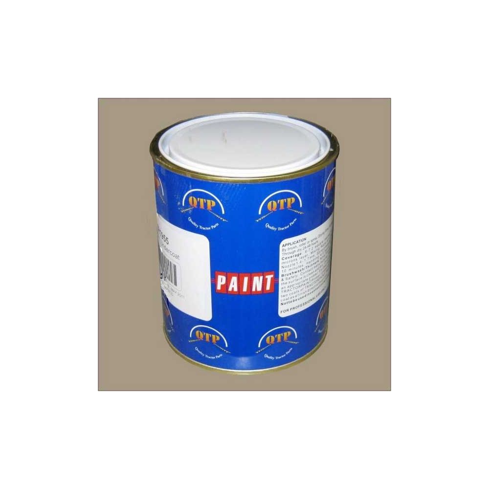 Peinture 1 Ltr IHC Off Blanc pour IHC
