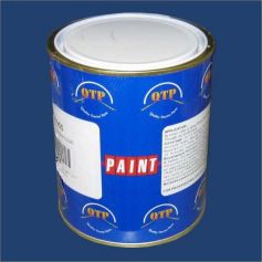 Peinture 1 ltr Ford tracteur bleu pour Ford Peinture 1 ltr Ford tracteur bleu pour Ford