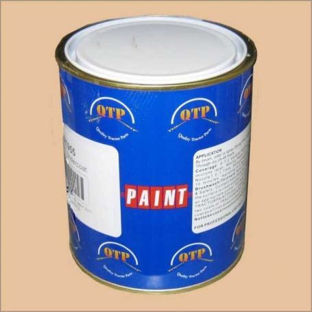 Peinture 1 Ltr David Brown Orchid pour DAVID BROWN Peinture 1 Ltr David Brown Orchid pour DAVID BROWN