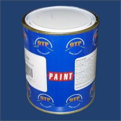 Peinture 1 Ltr New Holland Ford Bleu pour FORD Peinture 1 Ltr New Holland Ford Bleu pour FORD