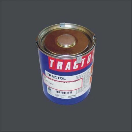 Peinture 1 Ltr Stoneleigh Gris pour MASSEY FERGUSON Peinture 1 Ltr Stoneleigh Gris pour MASSEY FERGUSON