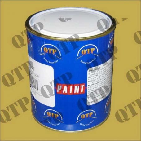 Peinture 1 Ltr John Deere jaune pour JOHN DEERE Peinture 1 Ltr John Deere jaune pour JOHN DEERE