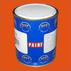 Peinture 1 Ltr Renault orange pour RENAULT Peinture 1 Ltr Renault orange pour RENAULT