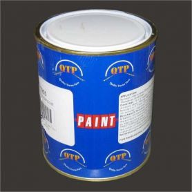 Peinture 1 Ltr Renault Gris pour RENAULT