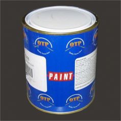 Peinture 1 L pour Renault couleur gris Peinture 1 L pour Renault couleur gris