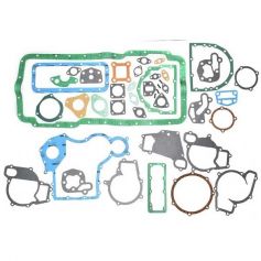 Ensemble de joints de carter réf. U5LB1225 - Massey Ferguson